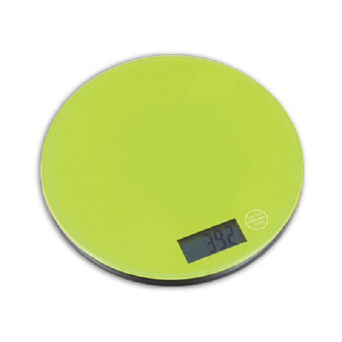 B302-B ������