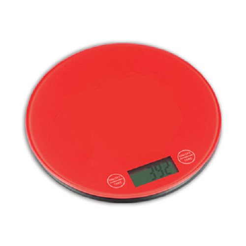 B302-A ������