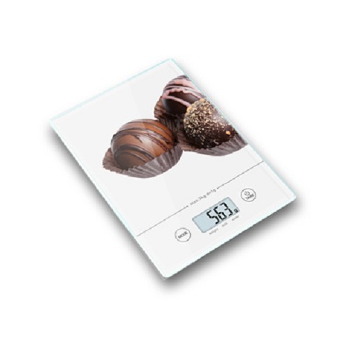 B301-E ������