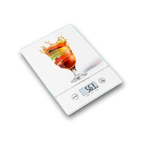 B301-D ������