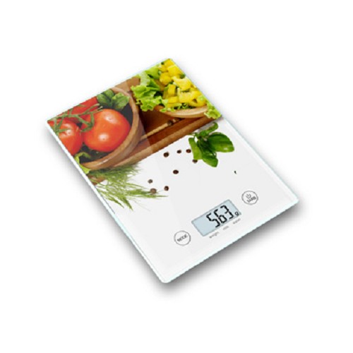 B301-B ������