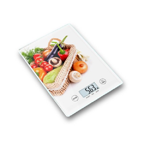B301-A ������