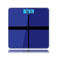 B902-1 ���彡����