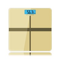 B902-3 ���彡����