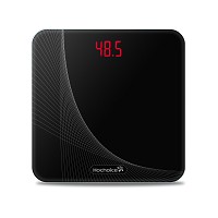 B906-2 ���彡����