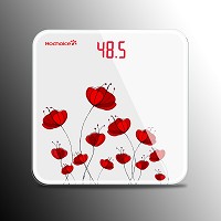 B906-3 ���彡����