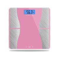 B817 �๦��֬����