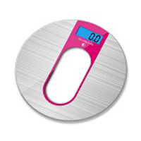 B703-2 ������